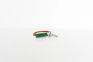 Flight BI-2530K, Built-in Ultrasonic Scaler - Magnetostrictive, Transformer Optional
