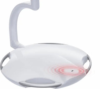 Flight CL-307SF Quantum Surgical Ceiling Light - LED Sensor Control