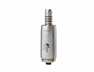 Flight EM-9001 & EMB-9002, Electric Motor Systems - LED Endo Motors with 3.4Ncm Torque