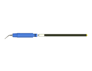 Flight FMS-2530 & FMS-2530R2 Magnetostrictive Scaler - 25/30kHz