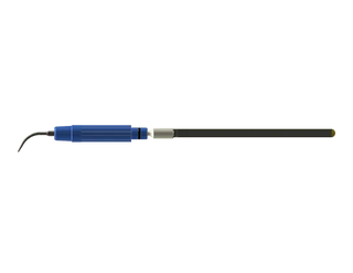 Flight FMS-2530 & FMS-2530R2 Magnetostrictive Scaler - 25/30kHz