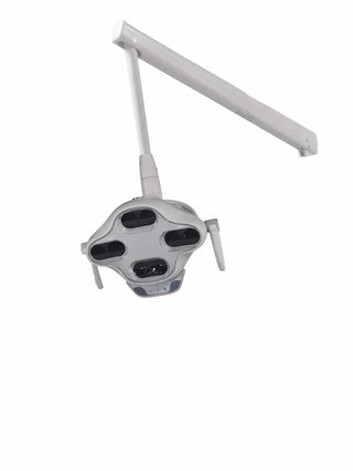 Flight RFL-306G IRIS LED Retrofit Lights - Advanced LED Upgrade Kits
