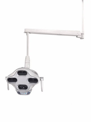 Flight RFL-306G IRIS LED Retrofit Lights - Advanced LED Upgrade Kits