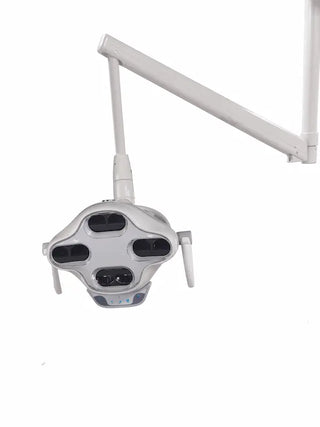 Flight RFL-306G IRIS LED Retrofit Lights - Advanced LED Upgrade Kits
