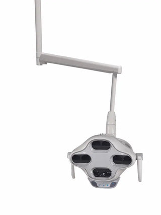 Flight RFL-306G IRIS LED Retrofit Lights - Advanced LED Upgrade Kits