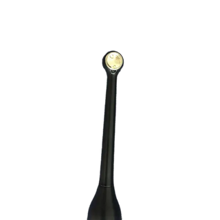 Flight Xlite2NEO, Curing Light - 2300mW/cm², 3sec Cure, Aluminum Body