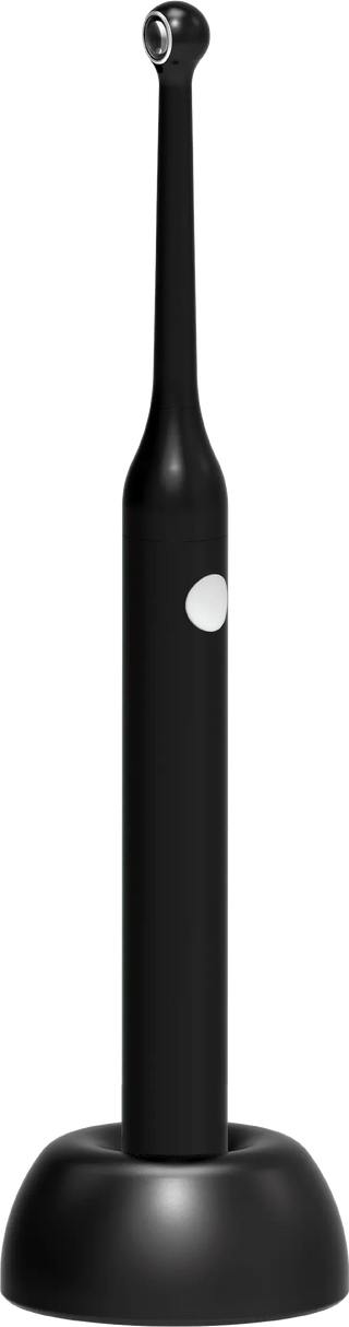 Flight Xlite2NEO, Curing Light - 2300mW/cm², 3sec Cure, Aluminum Body
