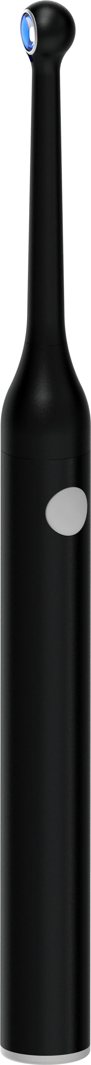 Flight Xlite2NEO, Curing Light - 2300mW/cm², 3sec Cure, Aluminum Body