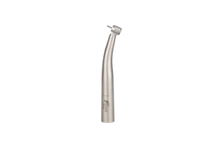 Flight F-16XX, Fiber Optic Highspeed Handpiece - Kavo Backend, Varied Heads