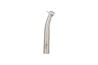 Flight F-16XX, Fiber Optic Highspeed Handpiece - Kavo Backend, Varied Heads