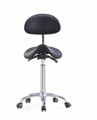 Flight FSSAD-60X Saddle Stools Series - Ergonomic Seating Options