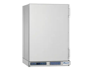 Follet FZR2 Medical Grade Countertop Freezers, 1.6 cu. ft.