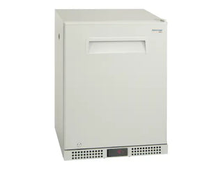 Follett REFADV5-SD Advantage Undercounter Medical-Grade Refrigerator on a white background