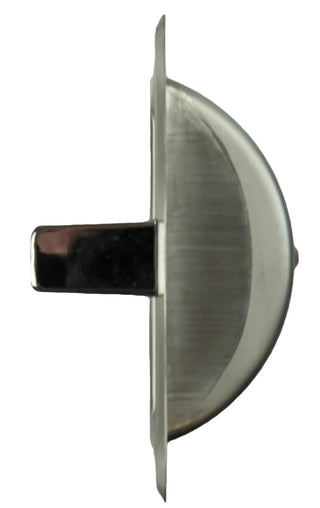 Frost 1134-S recessed toilet tissue holder
Frost 1134-S stainless steel toilet paper holder
Recessed Type 304 stainless steel toilet tissue holder
Commercial recessed toilet paper holder by Frost
Frost 1134-S wall mounted toilet tissue holder