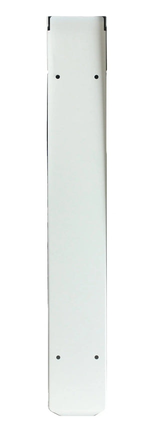 Frost 185 white paper cup dispenser
Frost 185 wall mounted paper cup dispenser
White steel commercial paper cup dispenser
Universal 4 oz paper cup dispenser by Frost
Frost 185 paper cup holder for water cooler stations