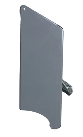 Frost 2010 outdoor pet waste bag dispenser
Frost 2010 wall mounted pet waste bag dispenser
Outdoor pet waste bag dispenser with locking steel cabinet
Frost pet waste station bag dispenser
Commercial outdoor pet waste bag dispenser by Frost