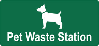 Frost 2010 outdoor pet waste bag dispenser
Frost 2010 wall mounted pet waste bag dispenser
Outdoor pet waste bag dispenser with locking steel cabinet
Frost pet waste station bag dispenser
Commercial outdoor pet waste bag dispenser by Frost