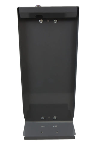 Frost 2011 outdoor pet waste disposal bin
Frost 2011 pet waste disposal for parks
Outdoor recycled polyethylene pet waste bin
Frost pet waste disposal mounted on pedestal
Commercial outdoor pet waste receptacle by Frost