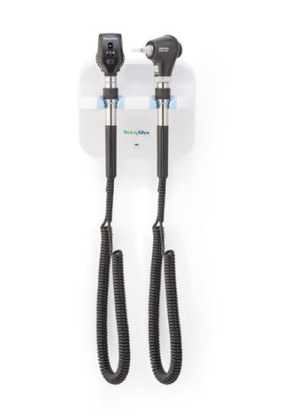 WELCH ALLYN GREEN SERIES 777 Wall Transformer