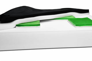 Gendron 20252218B Bariatric Skin Protection Cushion