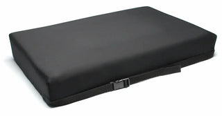 Gendron 20252218B Bariatric Skin Protection Cushion