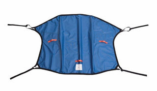 Gendron GT4XL Bariatric Patient Lift Slings