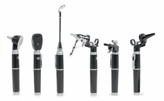 Graham Field 1227-4 Complete Diagnostic Set 