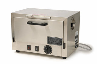 Graham Field 8375 Dry Heat Sterilizers, 500W & 735W Models