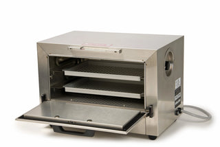 Graham Field 8375 Dry Heat Sterilizers, 500W & 735W Models