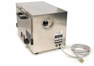 Graham Field 8375 Dry Heat Sterilizers, 500W & 735W Models