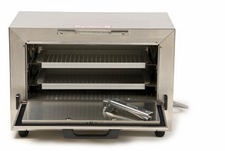 Graham Field 8375 Dry Heat Sterilizers, 500W & 735W Models