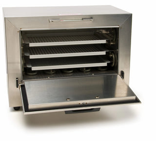 Graham Field 8375 Dry Heat Sterilizers, 500W & 735W Models