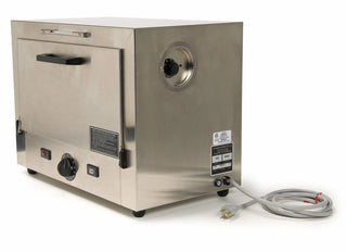 Graham Field 8375 Dry Heat Sterilizers, 500W & 735W Models