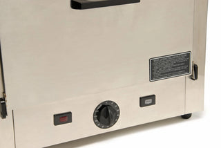 Graham Field 8375 Dry Heat Sterilizers, 500W & 735W Models