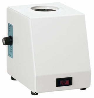 Graham Field GF108 Gel/Lotion Warmers, Single & Double Bottle Models
