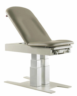 Power Exam Tables | ADA Compliant Electric Medical Tables