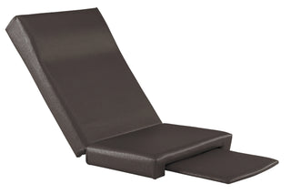 Hausted GF100RT Series Exam Table Replacement Top-100, Upholstered Pad