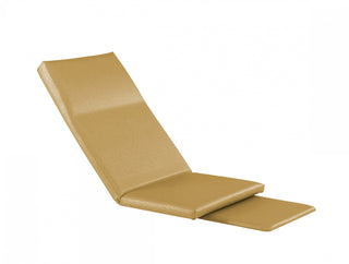 Hausted GF100RT Series Exam Table Replacement Top-100, Upholstered Pad