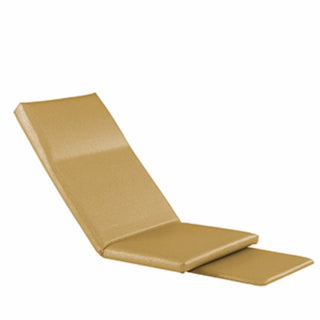 Hausted GF404RT Series Exam Table Replacement Top/404, Upholstered Pad