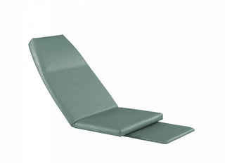 Hausted GF405RT Series Exam Table Replacement Top/405, Upholstered Pad