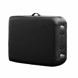 Health You HEA112 Professional Portable Massage Table