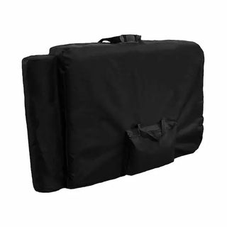 Health You HEA112 Professional Portable Massage Table