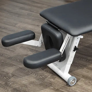 Health You HTH52040 ECO Chiropractic Adjusting Bench Therapy Table