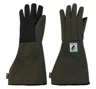Heathrow Scientific CRYO-LNG™ Gloves, -196°C (-320°F)