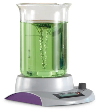 Heathrow Scientific Magnetic Induction Stirrer, 3L