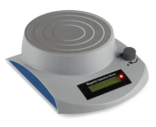 Heathrow Scientific Magnetic Induction Stirrer, 3L