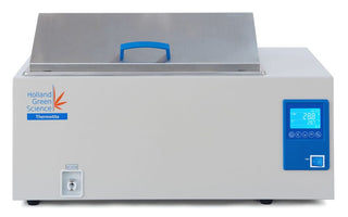Holland Green Science 10301001 Thermotita Water Bath 20L