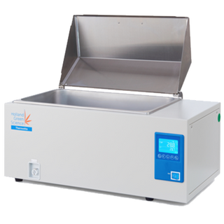 Holland Green Science 10301001 Thermotita Water Bath 20L