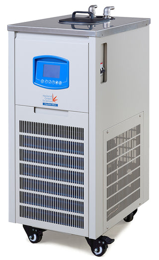 Holland Green Science 10303001 Aquilon Mini Chiller 600W