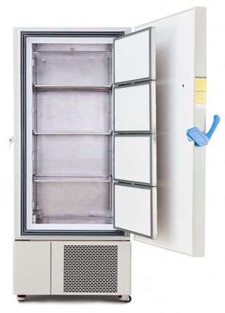 Holland Green Science 10308002 Boreas Preseva Pagoma Freezer